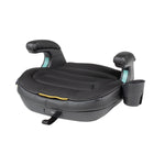 Peg Perego Viaggio Shuttle 120 Booster Seat