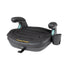 Peg Perego Viaggio Shuttle 120 Booster Seat