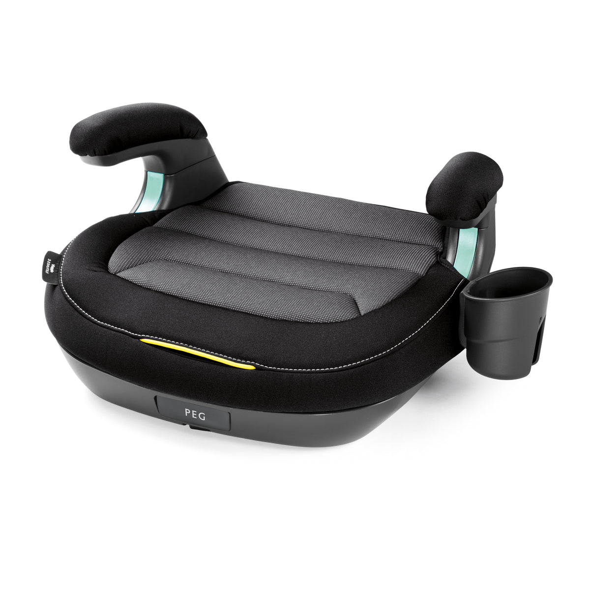 Peg Perego Viaggio Shuttle 120 Booster Seat