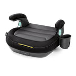 Peg Perego Viaggio Shuttle 120 Booster Seat