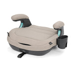 Peg Perego Viaggio Shuttle 120 Booster Seat