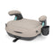 Peg Perego Viaggio Shuttle 120 Booster Seat