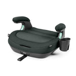 Peg Perego Viaggio Shuttle 120 Booster Seat