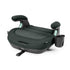 Peg Perego Viaggio Shuttle 120 Booster Seat