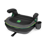 Peg Perego Viaggio Shuttle 120 Booster Seat