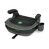 Peg Perego Viaggio Shuttle 120 Booster Seat