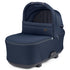 Peg Perego Culla Flex Bassinet with Stand