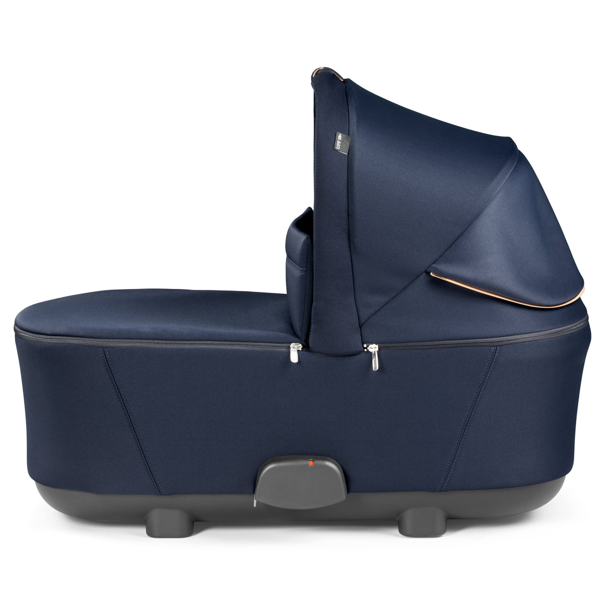 Peg Perego Culla Flex Bassinet with Stand