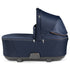 Peg Perego Culla Flex Bassinet with Stand