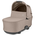 Peg Perego Culla Flex Bassinet with Stand