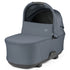Peg Perego Culla Flex Bassinet with Stand