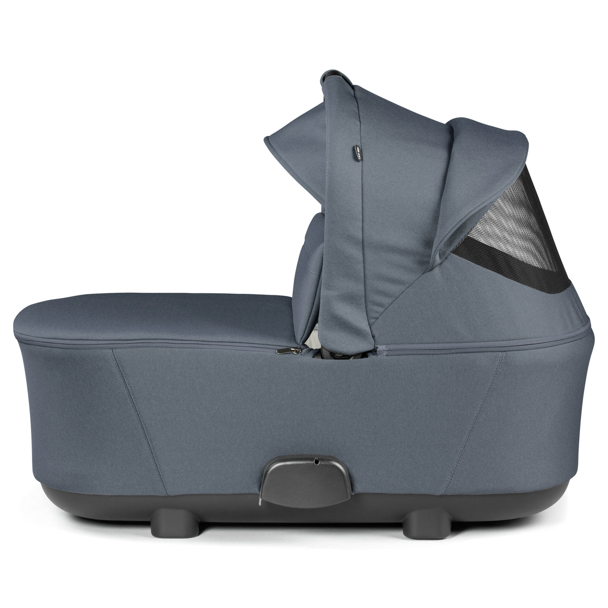 Peg Perego Culla Flex Bassinet with Stand