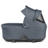 Peg Perego Culla Flex Bassinet with Stand