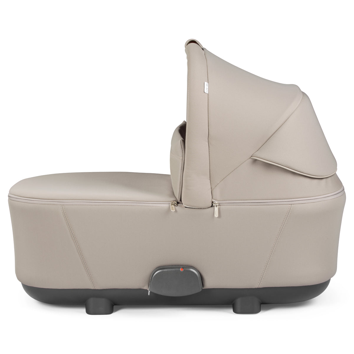 Peg Perego Culla Flex Bassinet with Stand