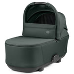 Peg Perego Culla Flex Bassinet with Stand