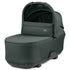 Peg Perego Culla Flex Bassinet with Stand