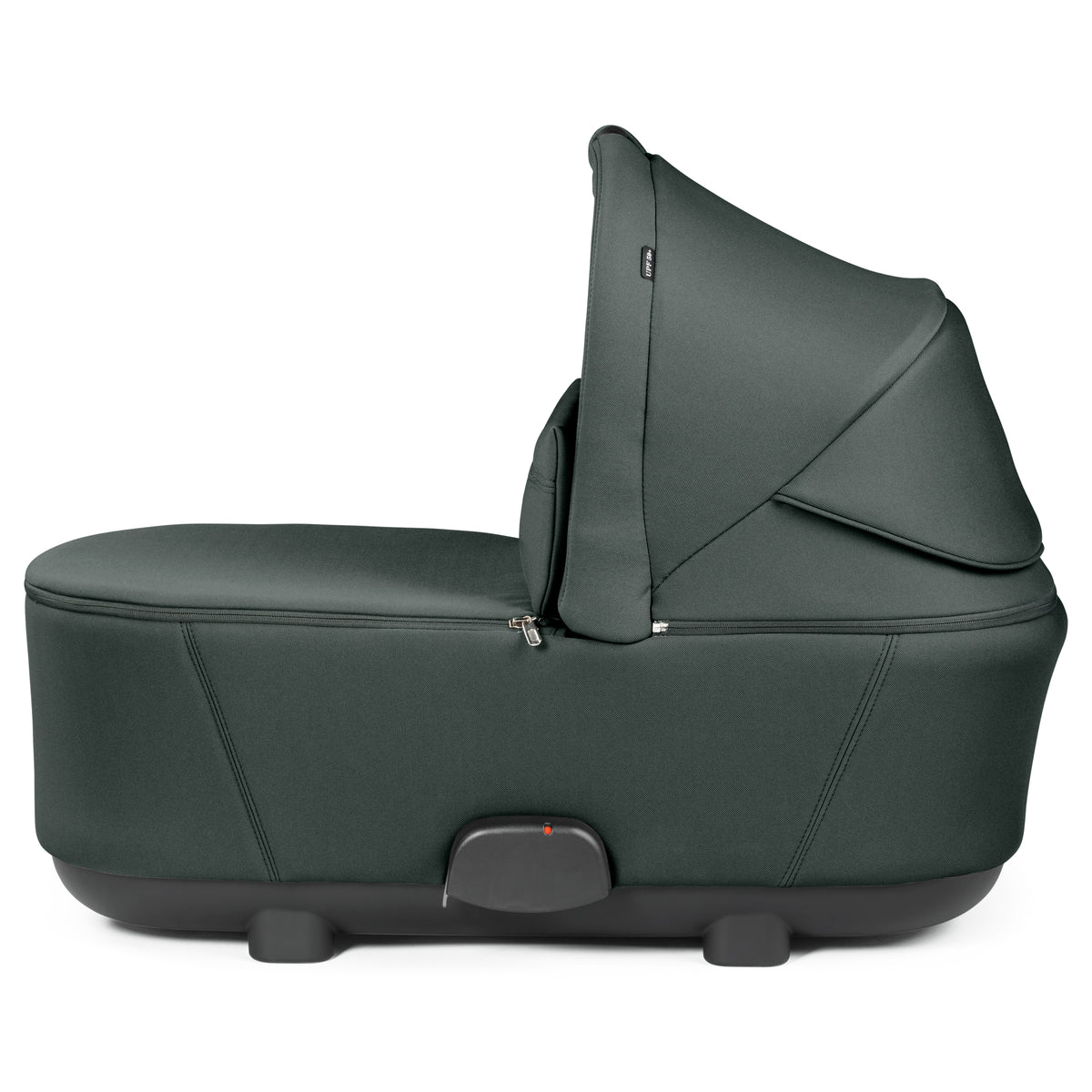 Peg Perego Culla Flex Bassinet with Stand