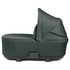 Peg Perego Culla Flex Bassinet with Stand