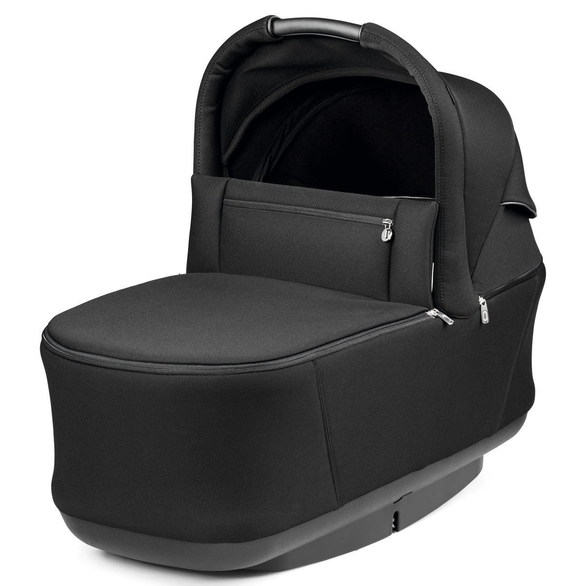 Peg Perego Pop-Up Bassinet with Stand for City Loop