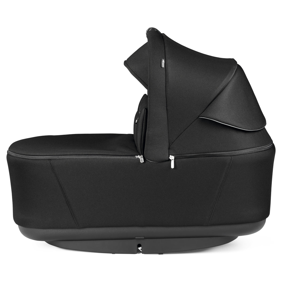 Peg Perego Pop-Up Bassinet with Stand for City Loop