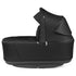 Peg Perego Pop-Up Bassinet with Stand for City Loop