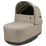 Peg Perego Pop-Up Bassinet with Stand for City Loop