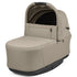 Peg Perego Pop-Up Bassinet with Stand for City Loop