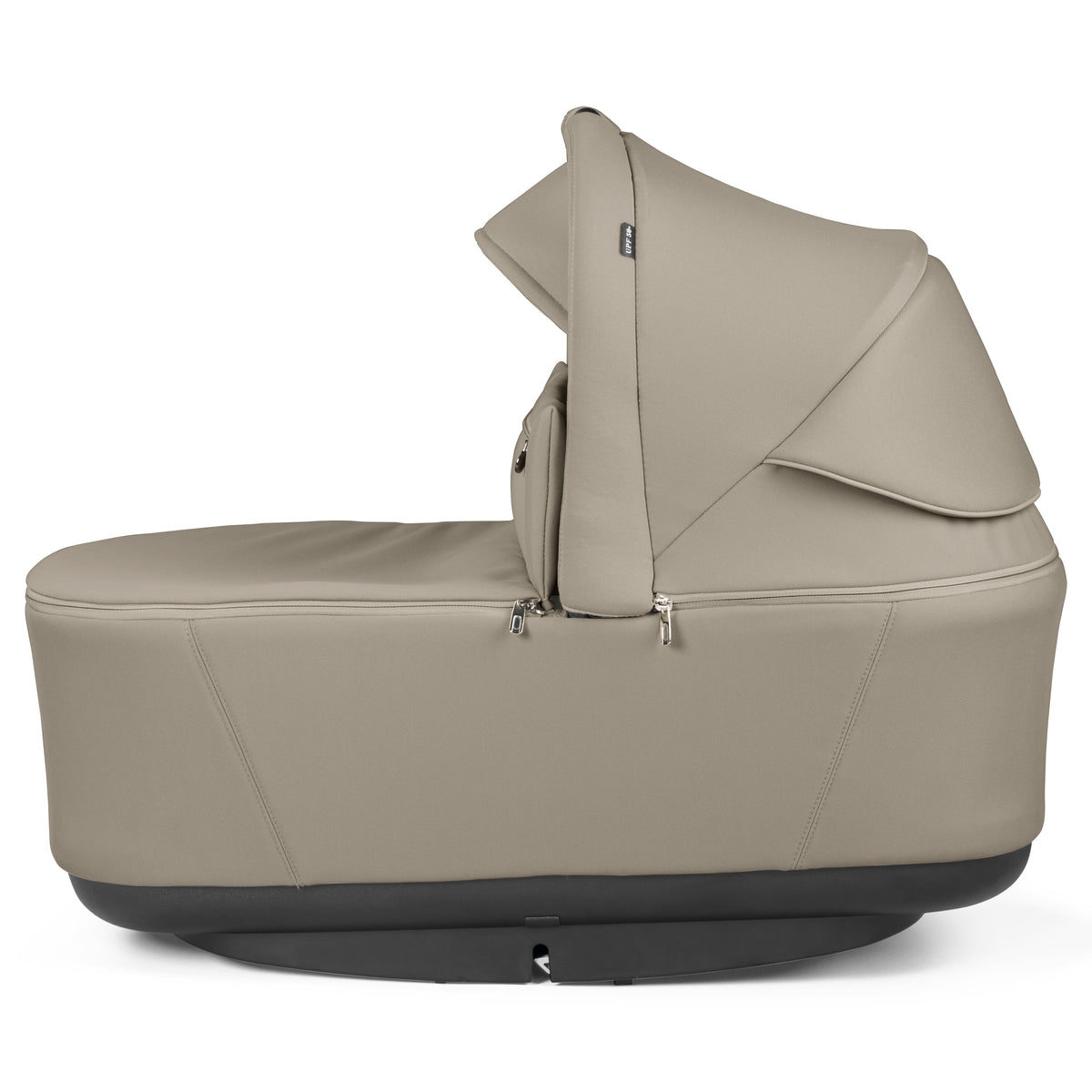 Peg Perego Pop-Up Bassinet with Stand for City Loop