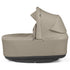 Peg Perego Pop-Up Bassinet with Stand for City Loop