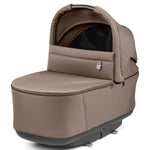 Peg Perego Pop-Up Bassinet with Stand for City Loop