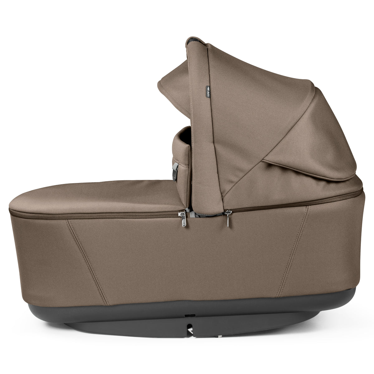 Peg Perego Pop-Up Bassinet with Stand for City Loop