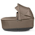 Peg Perego Pop-Up Bassinet with Stand for City Loop