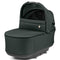 Peg Perego Pop-Up Bassinet with Stand for City Loop
