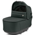 Peg Perego Pop-Up Bassinet with Stand for City Loop