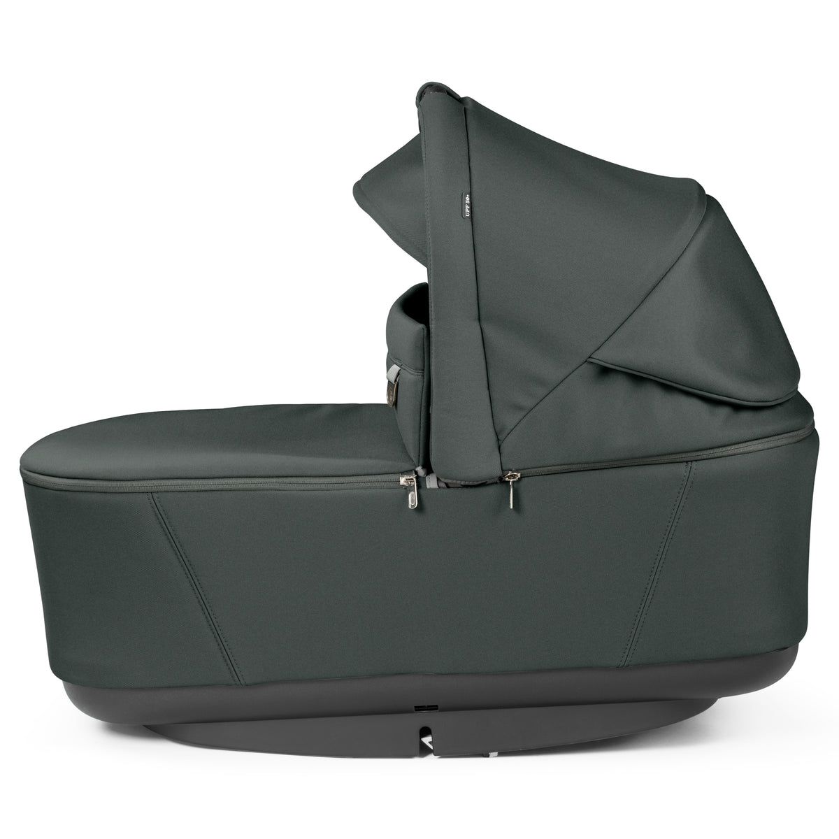 Peg Perego Pop-Up Bassinet with Stand for City Loop