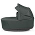 Peg Perego Pop-Up Bassinet with Stand for City Loop