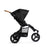 Indie (I-875): All-Terrain Stroller