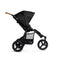 Indie (I-875): All-Terrain Stroller