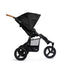 Indie (I-875): All-Terrain Stroller