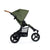 Indie (I-875): All-Terrain Stroller