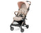 Peg Perego Volo Stroller