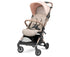 Peg Perego Volo Stroller