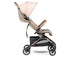 Peg Perego Volo Stroller