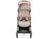 Peg Perego Volo Stroller