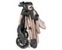 Peg Perego Volo Stroller