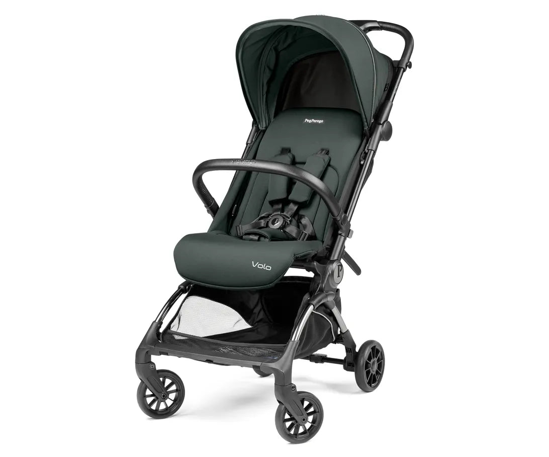 Peg Perego Volo Stroller