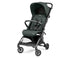 Peg Perego Volo Stroller