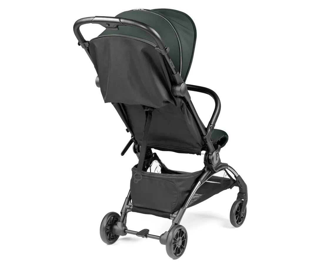 Peg Perego Volo Stroller