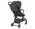 Peg Perego Volo Stroller