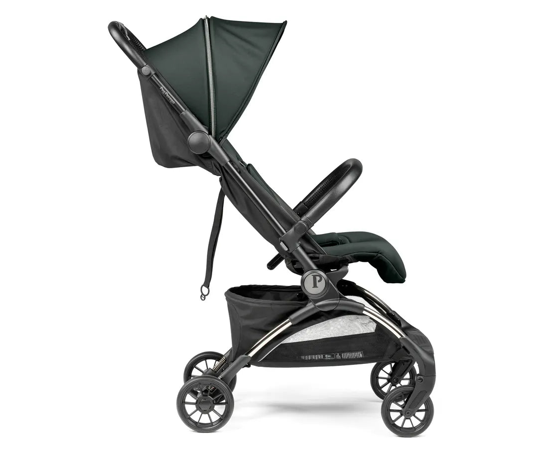 Peg Perego Volo Stroller
